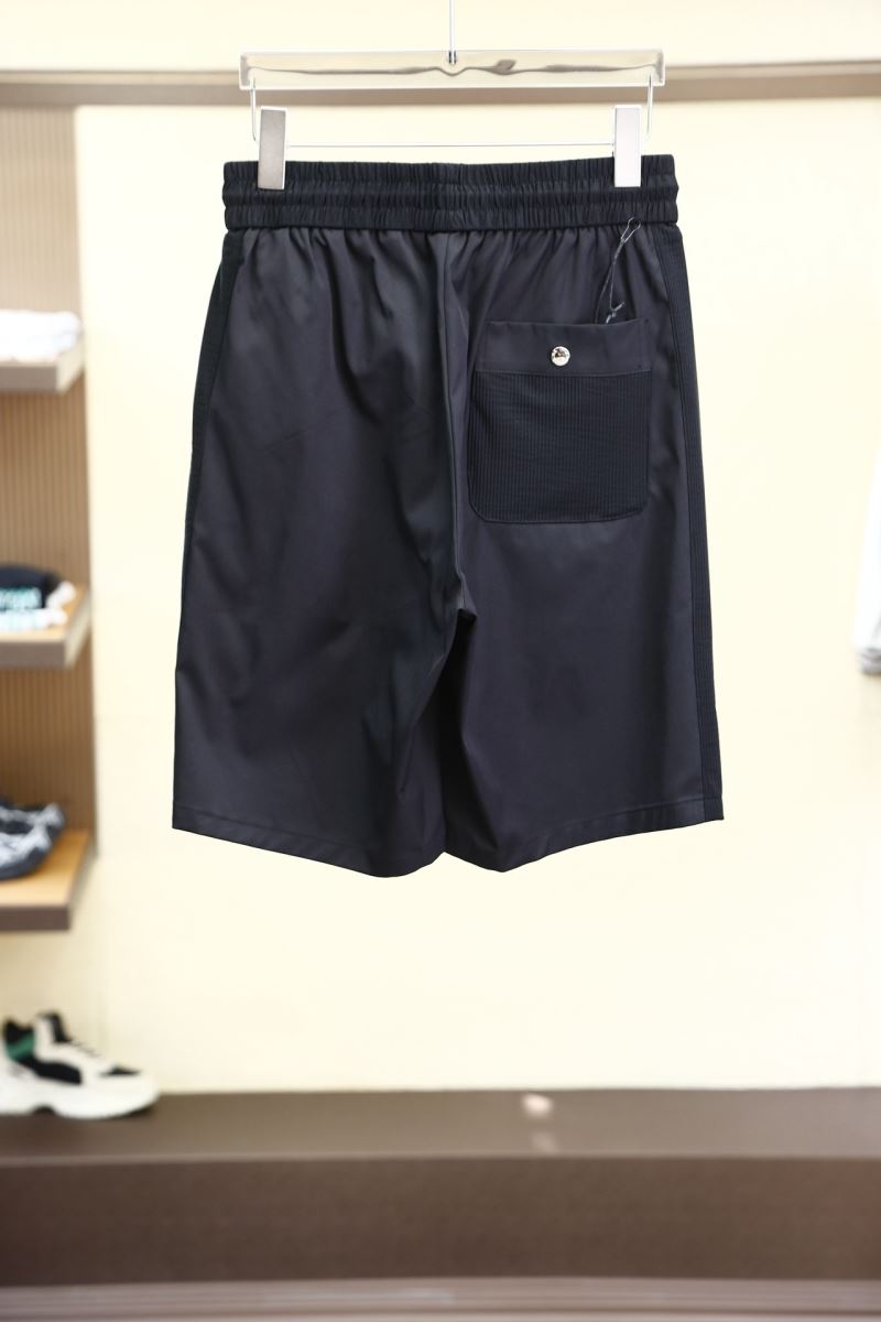 Prada Short Pants